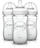 141835_philips-avent-natural-glass-bottle-8-ounce-pack-of-3.jpg