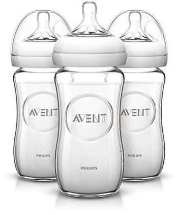 141835_philips-avent-natural-glass-bottle-8-ounce-pack-of-3.jpg