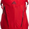 141839_gregory-mountain-products-sketch-25-day-pack-flame-red-one-size.jpg