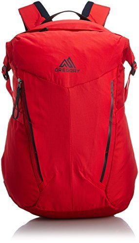 141839_gregory-mountain-products-sketch-25-day-pack-flame-red-one-size.jpg