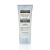 14183_neutrogena-ultra-sheer-dry-touch-sunscreen-3-ounce.jpg