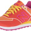 141840_new-balance-women-s-wl574-woven-collection-running-shoe-orange-yellow-7-b-us.jpg