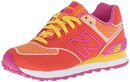 141840_new-balance-women-s-wl574-woven-collection-running-shoe-orange-yellow-7-b-us.jpg