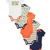 141843_calvin-klein-baby-boys-newborn-5-pack-creepers-navy-and-orange-group-multi-3-6-months.jpg