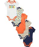 141843_calvin-klein-baby-boys-newborn-5-pack-creepers-navy-and-orange-group-multi-3-6-months.jpg