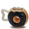 14185_big-mouth-toys-the-donut-mug.jpg