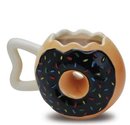 14185_big-mouth-toys-the-donut-mug.jpg