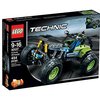 141867_lego-technic-formula-off-roader.jpg