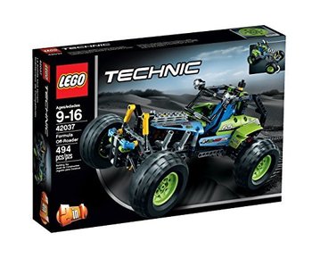 141867_lego-technic-formula-off-roader.jpg