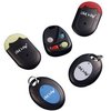 14187_click-n-dig-key-finder-wireless-rf-item-locator-remote-control-pet-wallet-keyfinder-free-extra-batteries.jpg