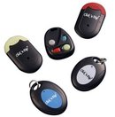 14187_click-n-dig-key-finder-wireless-rf-item-locator-remote-control-pet-wallet-keyfinder-free-extra-batteries.jpg