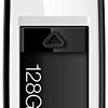 141885_lexar-jumpdrive-s75-128gb-usb-3-0-flash-drive-ljds75-128abnl-black.jpg