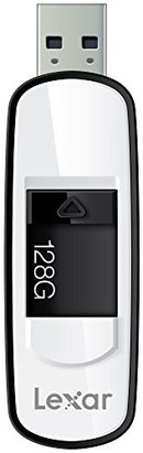 141885_lexar-jumpdrive-s75-128gb-usb-3-0-flash-drive-ljds75-128abnl-black.jpg