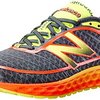 141890_new-balance-men-s-m980-fresh-foam-boracay-running-shoe-grey-yellow-7-5-4e-us.jpg