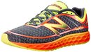 141890_new-balance-men-s-m980-fresh-foam-boracay-running-shoe-grey-yellow-7-5-4e-us.jpg