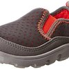 141896_crocs-boys-duet-sport-slip-on-shoe-ps.jpg