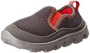 141896_crocs-boys-duet-sport-slip-on-shoe-ps.jpg