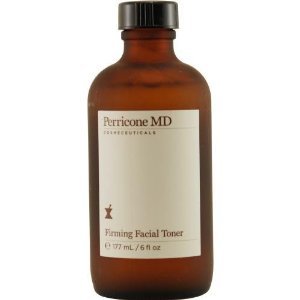 1418_firming-facial-toner.jpg