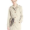 141914_tommy-hilfiger-women-s-belted-rain-coat-sand-medium.jpg