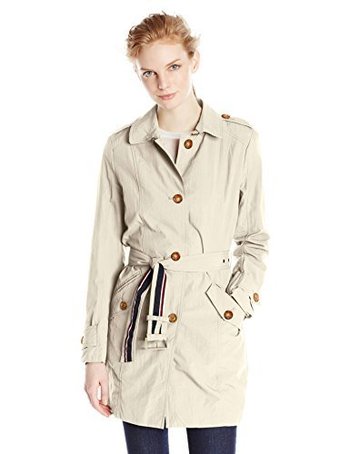 141914_tommy-hilfiger-women-s-belted-rain-coat-sand-medium.jpg