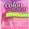 14192_phillips-colon-health-probiotic-caps.jpg