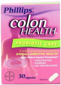 14192_phillips-colon-health-probiotic-caps.jpg