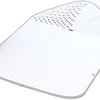 141942_joseph-joseph-rinse-and-chop-plus-cutting-board-white.jpg