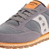 141983_saucony-originals-men-s-jazz-low-pro-vegan-sneaker-charcoal-orange-9-m-us.jpg