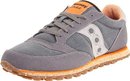 141983_saucony-originals-men-s-jazz-low-pro-vegan-sneaker-charcoal-orange-9-m-us.jpg