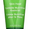 141988_weleda-skin-food-2-5-ounce.jpg