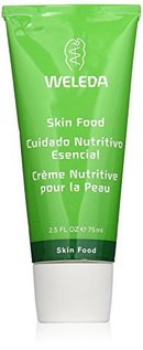 141988_weleda-skin-food-2-5-ounce.jpg