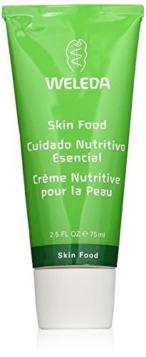 141988_weleda-skin-food-2-5-ounce.jpg