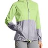 141993_columbia-women-s-flash-forward-windbreaker-tippet-matte-medium.jpg