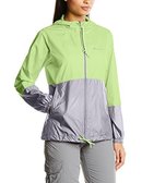 141993_columbia-women-s-flash-forward-windbreaker-tippet-matte-medium.jpg