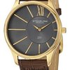 141997_stuhrling-original-men-s-553-3335k54-classic-cuvette-sd-23k-yellow-gold-plated-stainless-steel-and-brown-leather-strap-watch.jpg