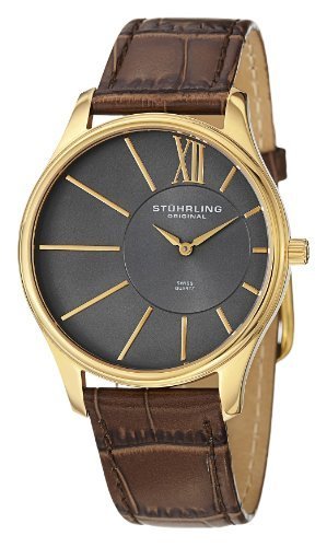 141997_stuhrling-original-men-s-553-3335k54-classic-cuvette-sd-23k-yellow-gold-plated-stainless-steel-and-brown-leather-strap-watch.jpg