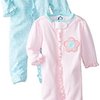 142001_gerber-baby-girls-newborn-two-pack-sleep-n-play-zip-front-sleeper.jpg