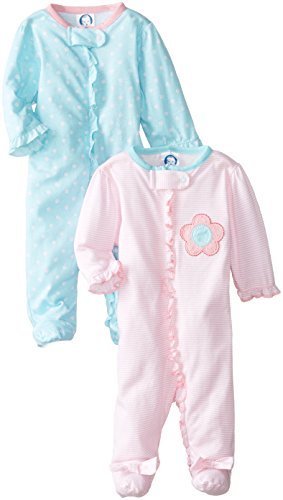 142001_gerber-baby-girls-newborn-two-pack-sleep-n-play-zip-front-sleeper.jpg