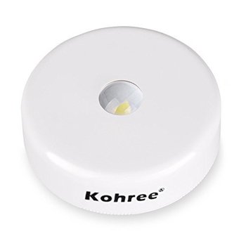 142005_kohree-battery-operated-stick-on-led-tap-light-dimmable-tap-light-wireless-closet-cabinet-touch-light-latest-version-enhanced-se.jpg