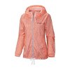 142011_columbia-women-s-flash-forward-printed-windbreaker-coral-glow-small.jpg