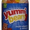 14201_yummi-bears-multi-vitamin-mineral.jpg