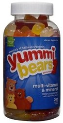 14201_yummi-bears-multi-vitamin-mineral.jpg