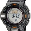 142034_casio-men-s-prg-270-1-protrek-triple-sensor-multi-function-digital-sport-watch.jpg