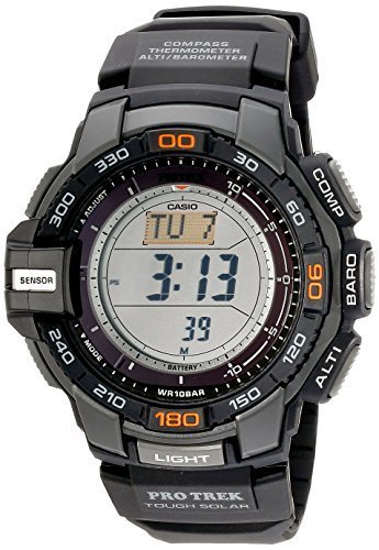 142034_casio-men-s-prg-270-1-protrek-triple-sensor-multi-function-digital-sport-watch.jpg