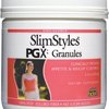 14203_slimstyles-pgx-granules-by-natural-factors-150-grams-slim-styles.jpg