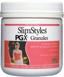 14203_slimstyles-pgx-granules-by-natural-factors-150-grams-slim-styles.jpg