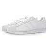 142041_adidas-originals-men-s-superstar-foundation-lifestyle-basketball-shoe-white-running-white-white-8-5-m-us.jpg