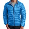 142051_outdoor-research-men-s-transcendent-sweater-glacier-large.jpg