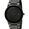 142066_citizen-men-s-au1065-58e-eco-drive-axiom-black-stainless-steel-watch-with-three-link-band.jpg