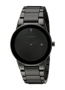 142066_citizen-men-s-au1065-58e-eco-drive-axiom-black-stainless-steel-watch-with-three-link-band.jpg